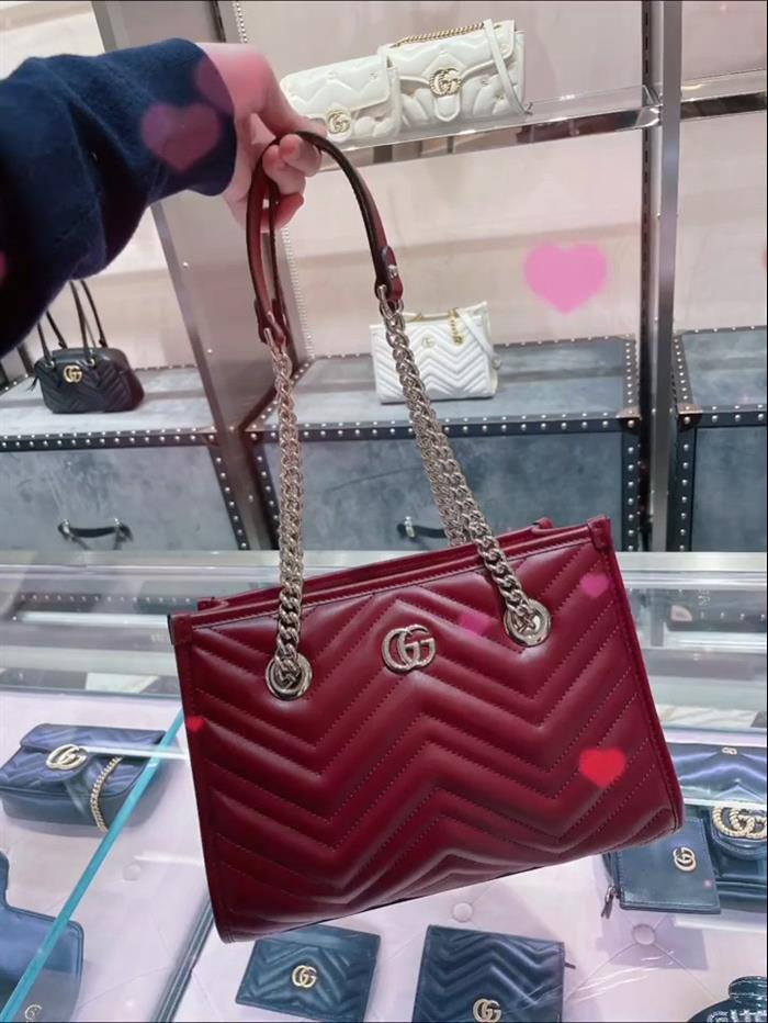 2025210C779727N201817686