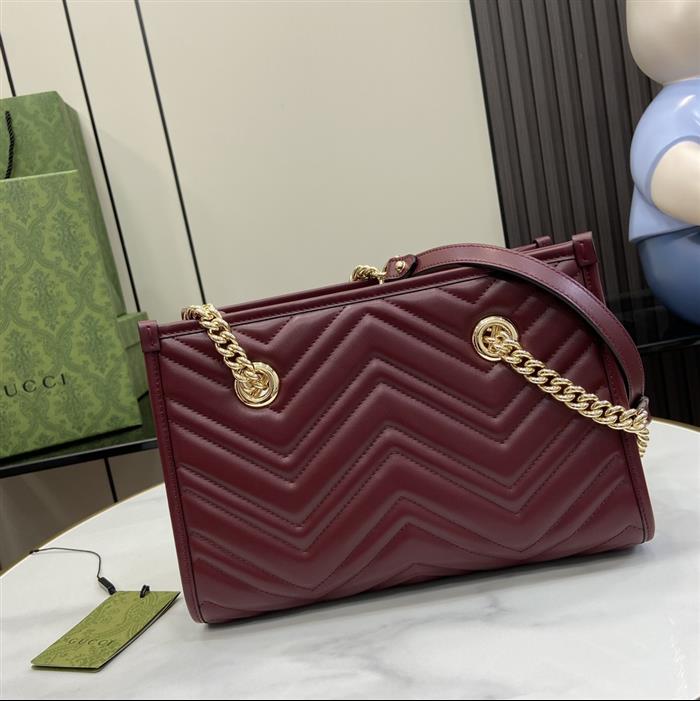 2025210C779727N201817732