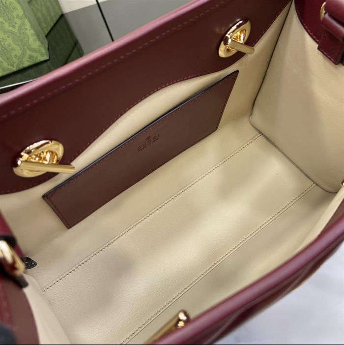 2025210C779727N201817809