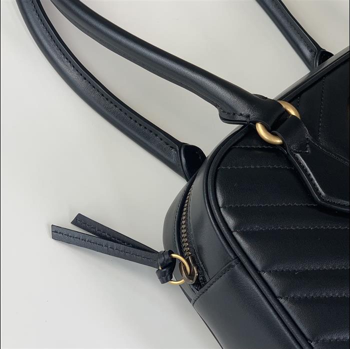 2025210C795199N201818121