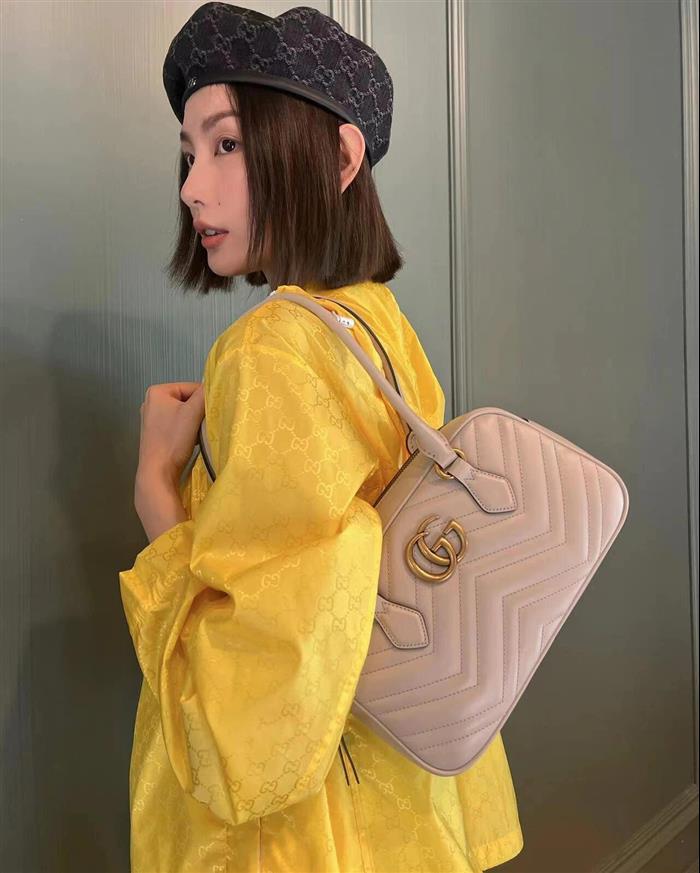 2025210C795199N201818199