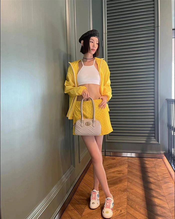 2025210C795199N201818215