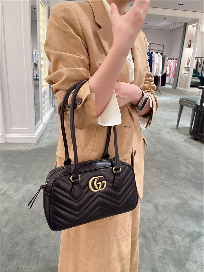 2025210C795199N201818356