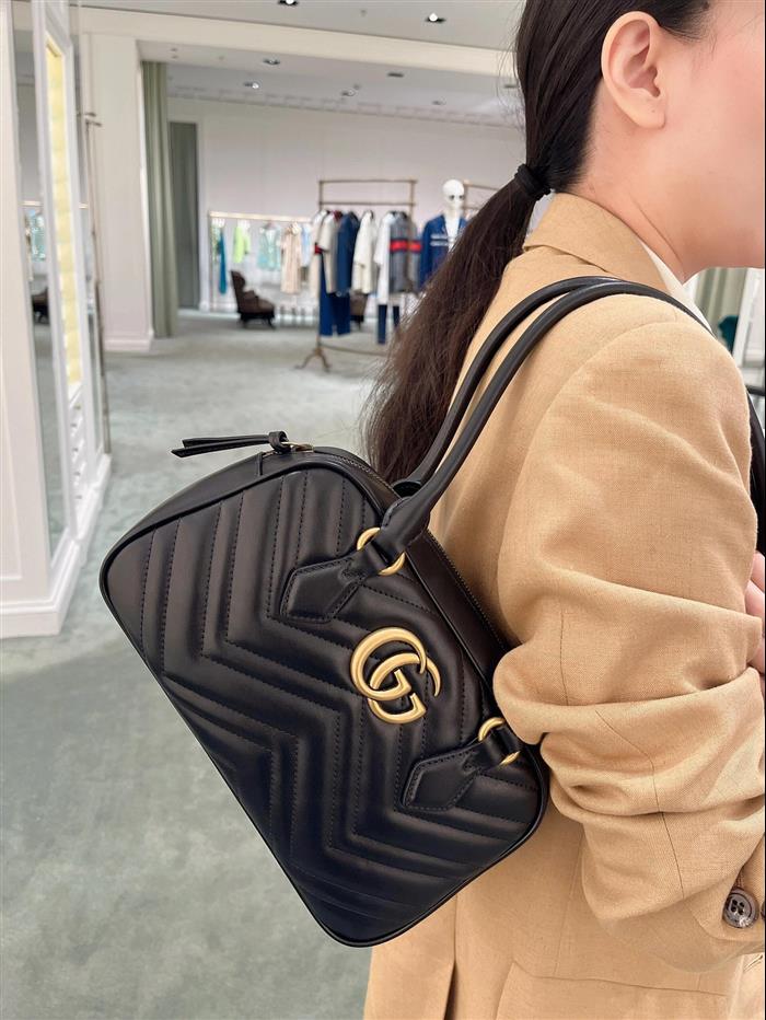 2025210C795199N201818371