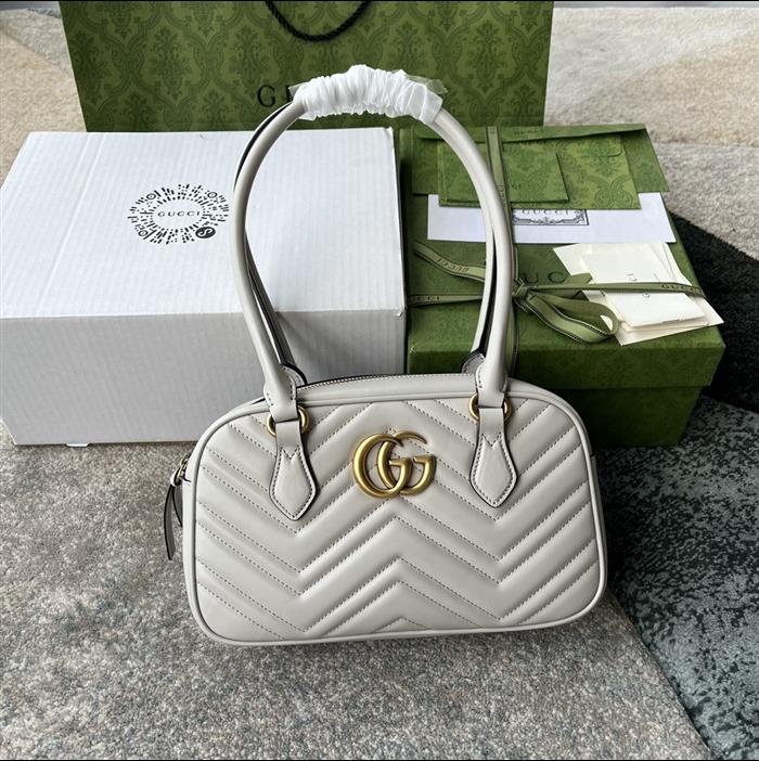 2025210C795199N201818388