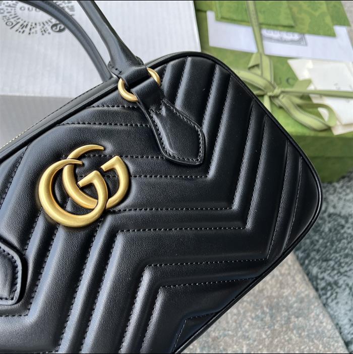 2025210C795199N201818574