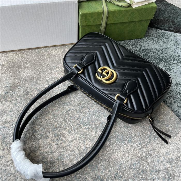 2025210C795199N201818620