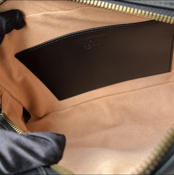 2025210C795199N201818635