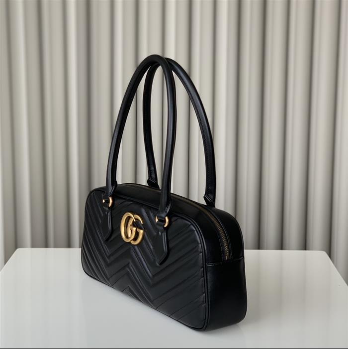 2025210C795218N201818682