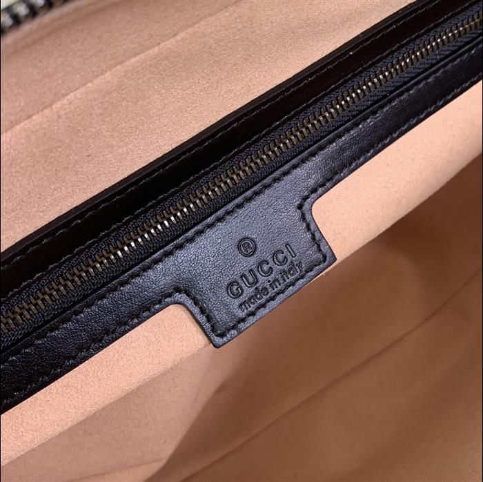 2025210C795218N201818791