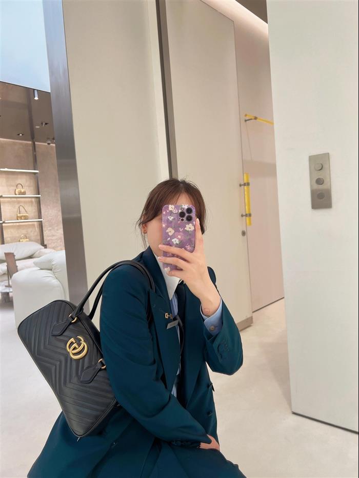 2025210C795218N201818964