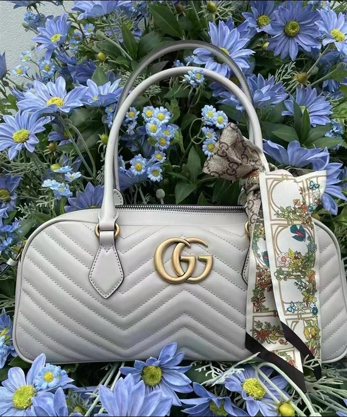 2025210C795218N20181911