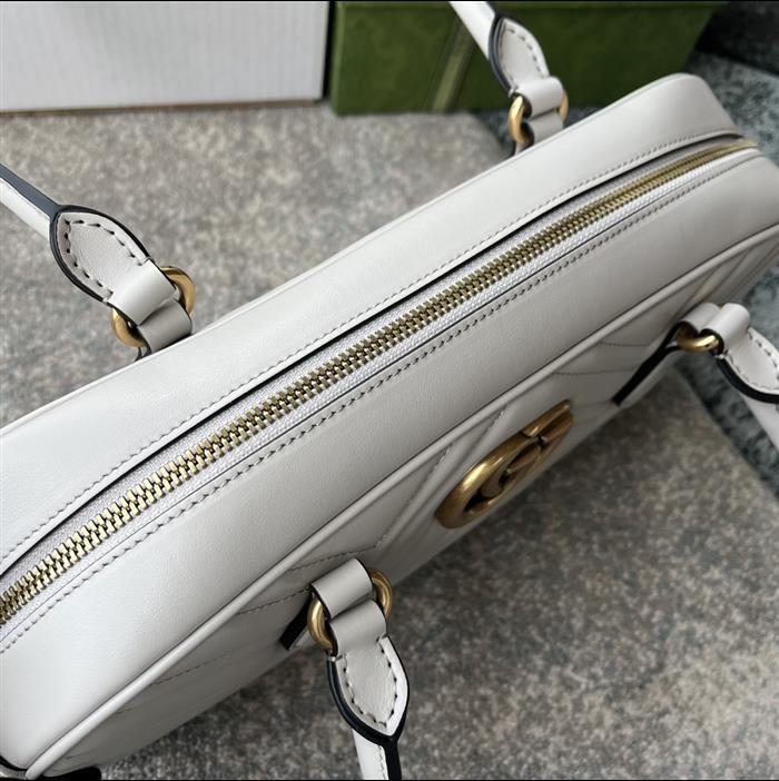 2025210C795218N201819198