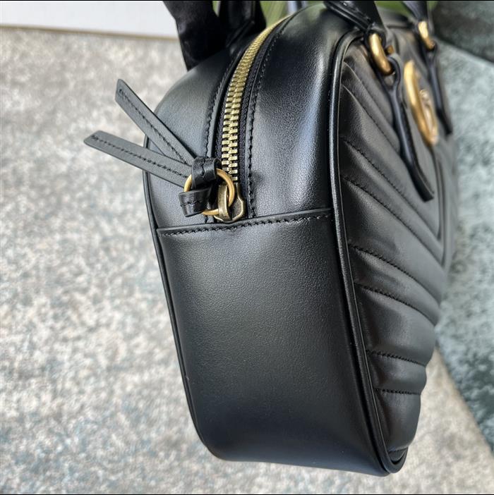 2025210C795218N201819307