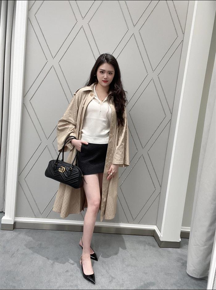 2025210C795218N20181957