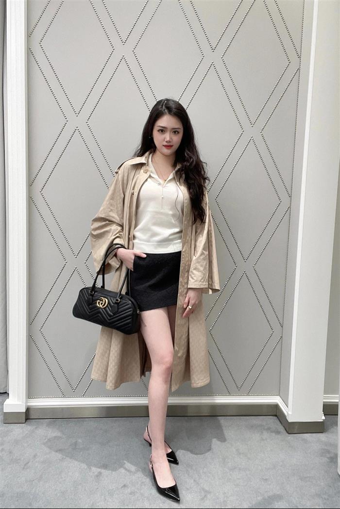 2025210C795218N20181989