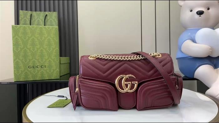 2025210C795228N201819378