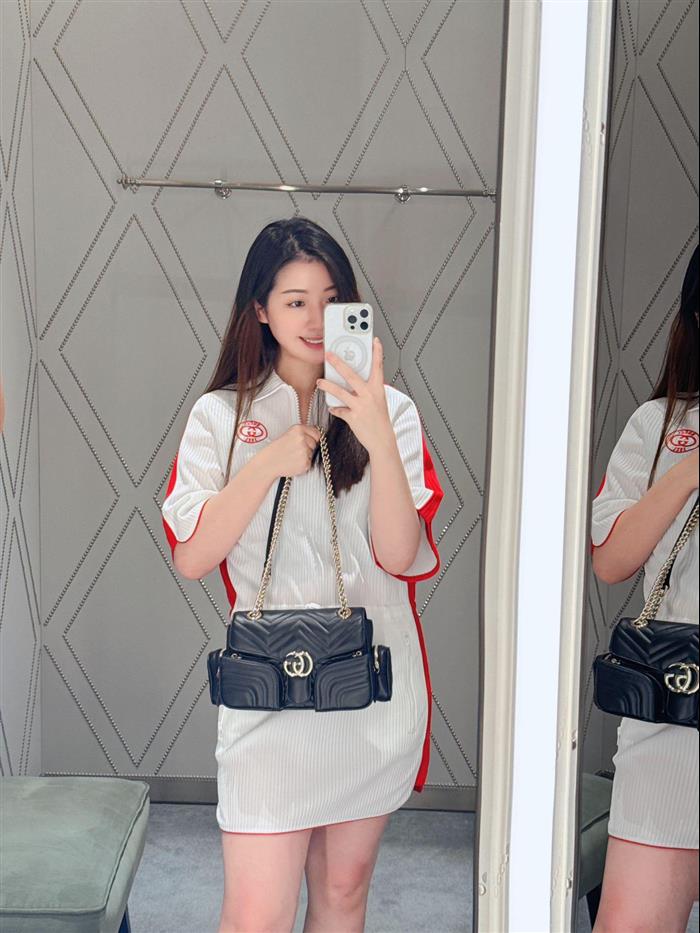 2025210C795228N201819401