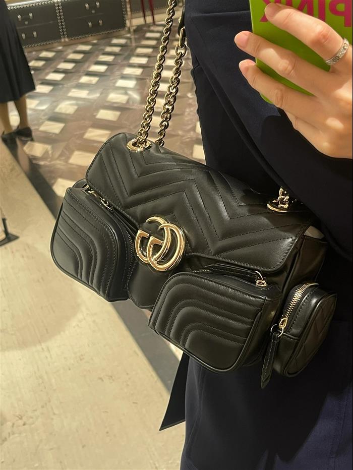 2025210C795228N201819511