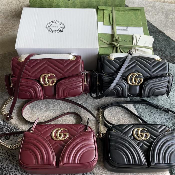 2025210C795228N201819557