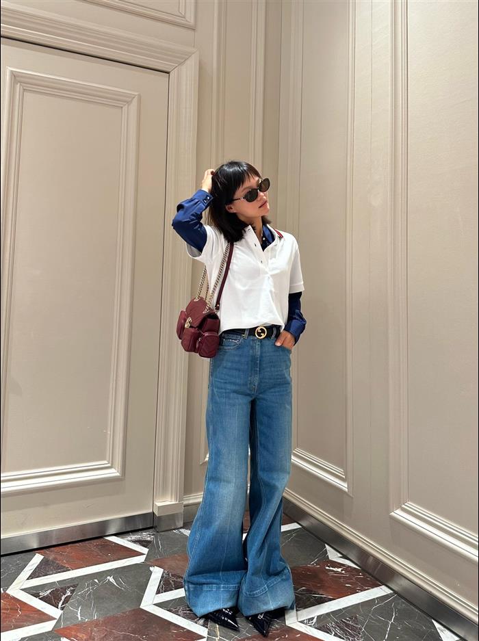 2025210C795228N201819589