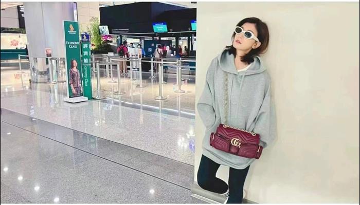 2025210C795228N201819651