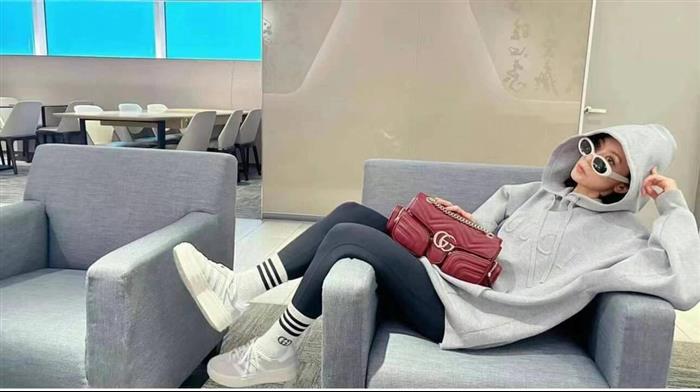 2025210C795228N201819667