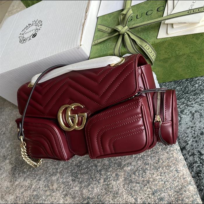 2025210C795228N201819713