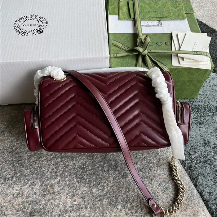 2025210C795228N201819728