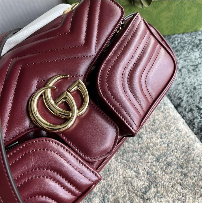 2025210C795228N201819743