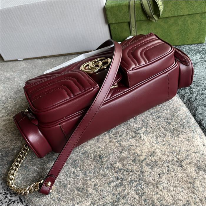 2025210C795228N201819759