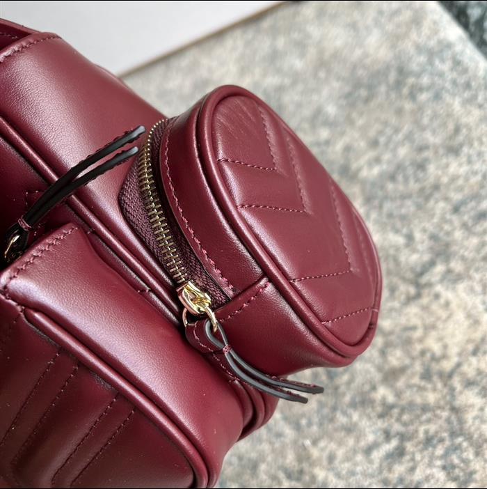 2025210C795228N201819791