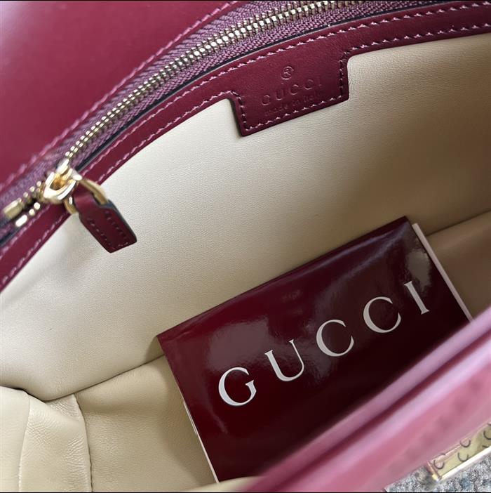 2025210C795228N201819823