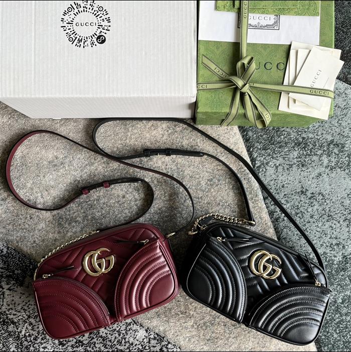 2025210C798715N201820105