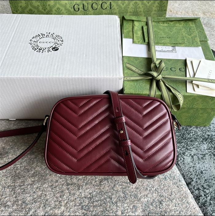 2025210C798715N201820168