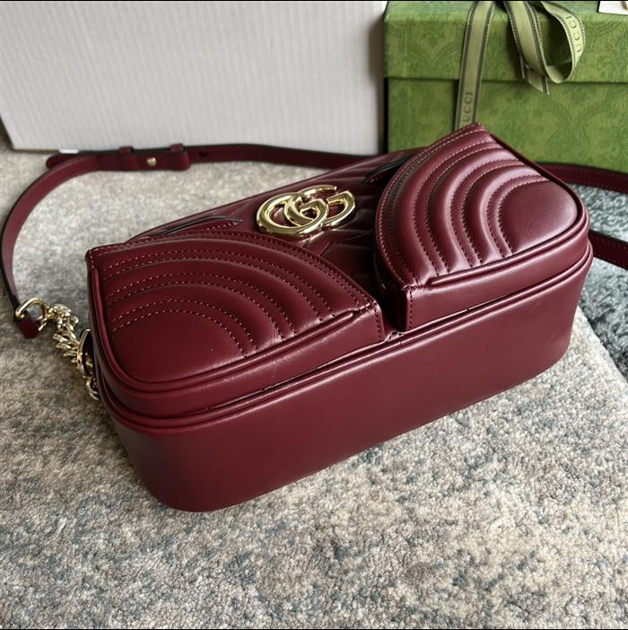 2025210C798715N201820199