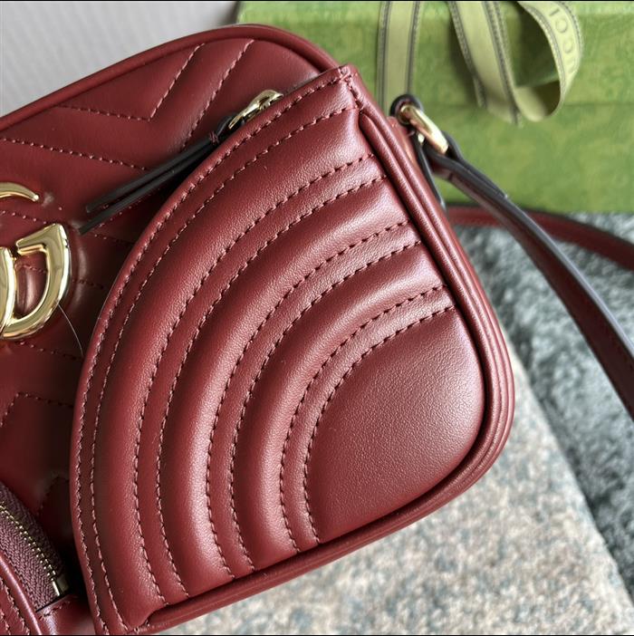 2025210C798715N201820215