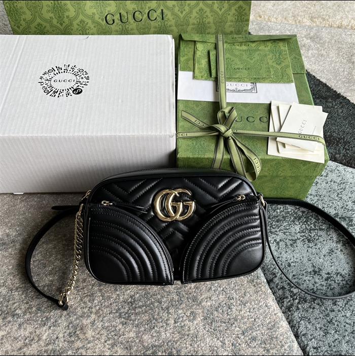 2025210C798715N201820262