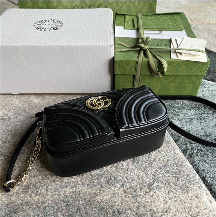 2025210C798715N201820324