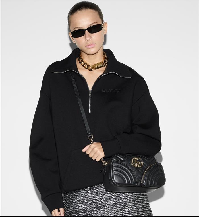 2025210C798715N20182088