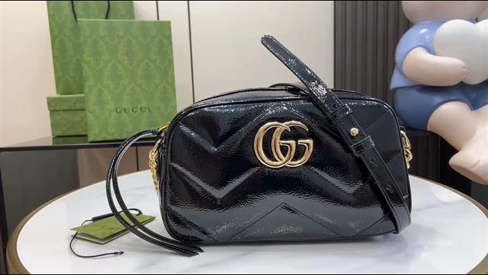 2025210C802448N201820391