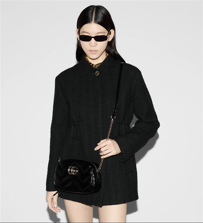 2025210C802448N201820402