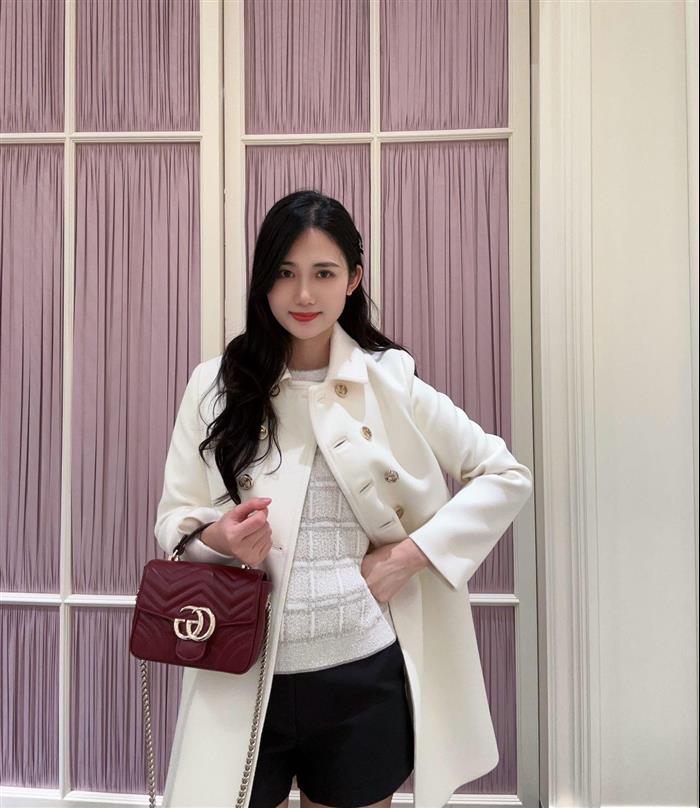 2025210C811238N201820610