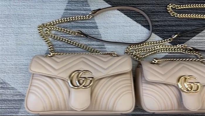 2025210C811238N201820672