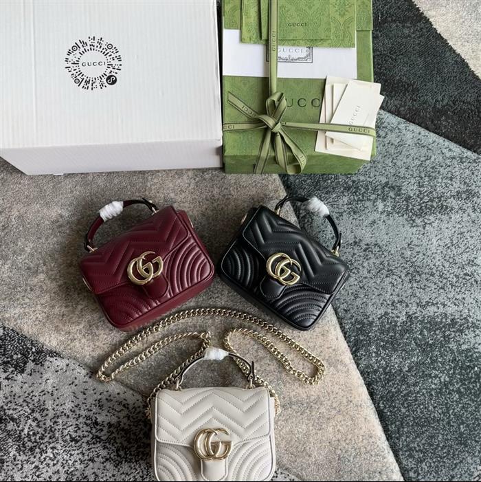 2025210C811238N201820720