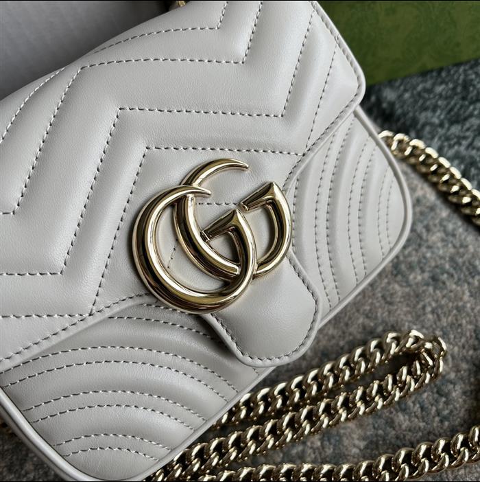 2025210C811238N201820892