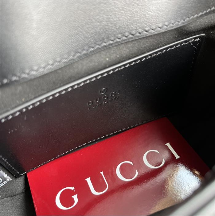 2025210C811238N201821111