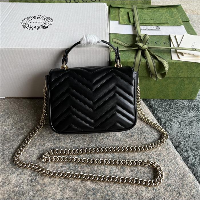 2025210C811238N20182118