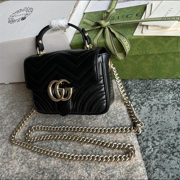 2025210C811238N2018212