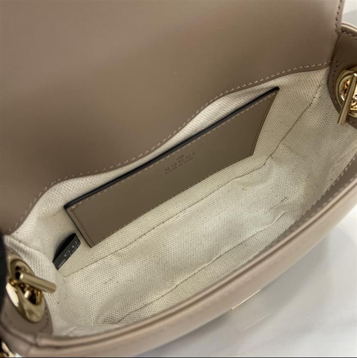 2025210C811238N201821378